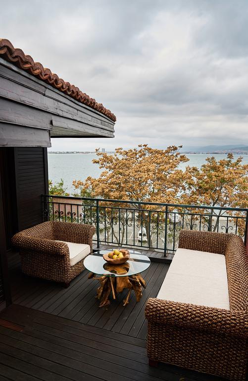 Beautiful Summer House In The Old Town Hotel Nesebar Exterior photo